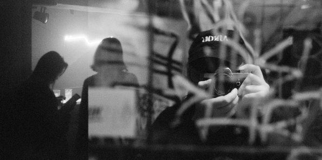 22 SHAKHTA ve FUCHS 2, Jdannou